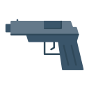 pistola 