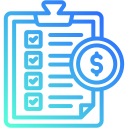 planificacion financiera 