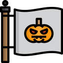 bandera icon