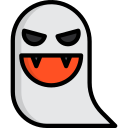 fantasma icon