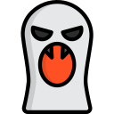 fantasma icon