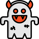 fantasma icon