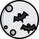 luna icon