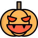 calabaza icon