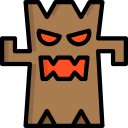 maletero icon