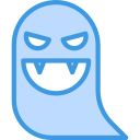 fantasma icon