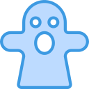 fantasma icon