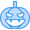 calabaza icon