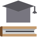 educación icon