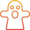 fantasma icon