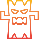 maletero icon