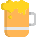 cerveza icon