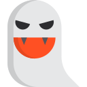 fantasma icon