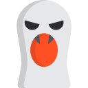 fantasma icon