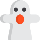 fantasma icon