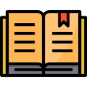 libro icon