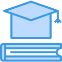 educación icon