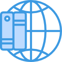 enciclopedia icon