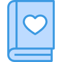 libro icon