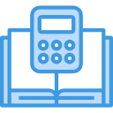 matemáticas icon