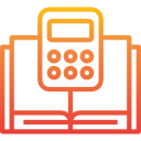 matemáticas icon