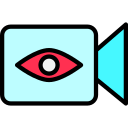 video icon