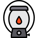 linterna icon