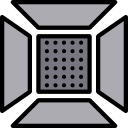 ligero icon