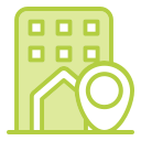 departamento icon