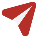 cursor icon