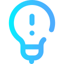 idea icon