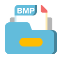 bmp icon