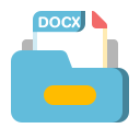 docx icon