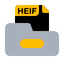 heif