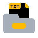 txt