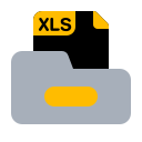 xls