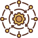 Bpm 