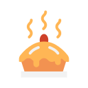 tarta icon