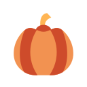 calabaza icon