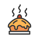 tarta icon