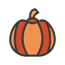 calabaza icon