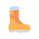 botas icon