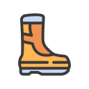 botas icon