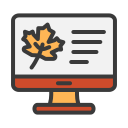 computadora icon