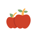 manzana icon