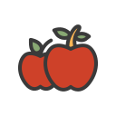 manzana icon