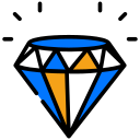 diamante icon