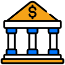 banco icon