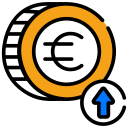 euro icon