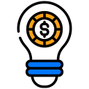 idea icon